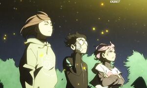 Dandadan.S02E05.720p.ColdFilm