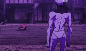 Dandadan.S02E03.720p.ColdFilm