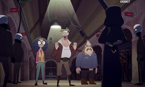 Digman.S02E08.720p.ColdFilm
