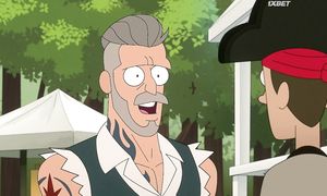 Digman.S02E06.720p.ColdFilm