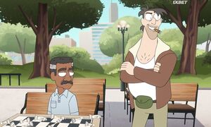 Digman.S02E07.720p.ColdFilm