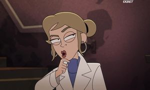 Digman.S02E05.720p.ColdFilm