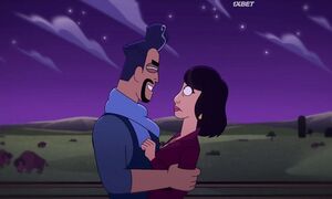 Digman.S02E03.720p.ColdFilm