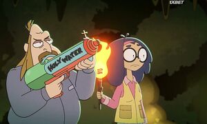 Digman.S02E01.720p.ColdFilm