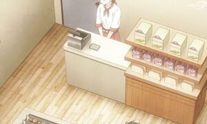 Witch Watch - 22 [DUB]