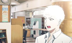 Hikaru.ga.Shinda.Natsu.S01E08.720p.ColdFilm