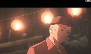 Hikaru.ga.Shinda.Natsu.S01E06.720p.ColdFilm