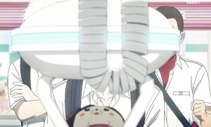 Hikaru.ga.Shinda.Natsu.S01E05.720p.ColdFilm