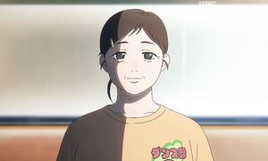 Hikaru.ga.Shinda.Natsu.S01E03.720p.ColdFilm