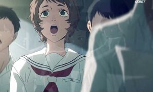 Hikaru.ga.Shinda.Natsu.S01E01.720p.ColdFilm