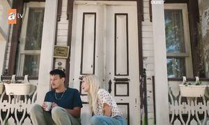 Aile.Saadeti.S01E11.1080p.ColdFilm