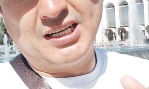 31 августа 2025 г.