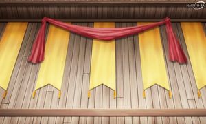 Reborn as a Vending Machine S2 - 10 [SUB]