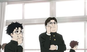 Dandadan.S02E10.720p.ColdFilm