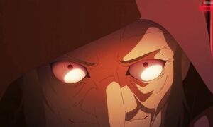 Arank_EP12