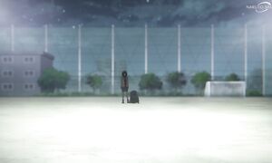 Yofukashi no Uta S2 - 10 [DUB]