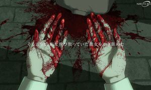 My Dress-Up Darling S2 - 10 [DUB]