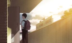 Hikaru.ga.Shinda.Natsu.S01E09.720p.ColdFilm