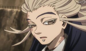 Gachiakuta - 09 [DUB]