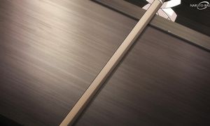 Detectives These Days Are Crazy! - 11 [SUB]