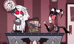 Helluva.Boss.S03E00.1080p.ColdFilm