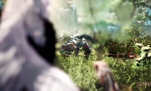 Сказание о пастухе богов - 47 серия