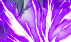 New Saga - 11 [SUB]