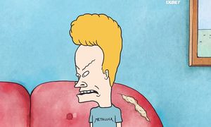 Beavis.and.Butt-Head.S03E03.720p.ColdFilm