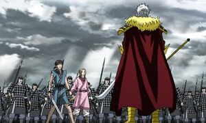Kingdom_EP33