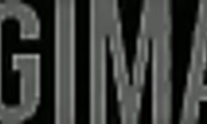 Darker Than Black - S1 EP12