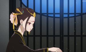 Yorani_EP13