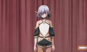 Minogra_EP6