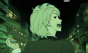 Dandadan.S02E11.1080p.ColdFilm