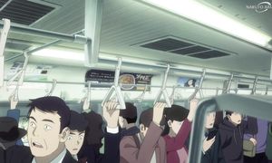 Kaiju S2 - 09 [DUB]