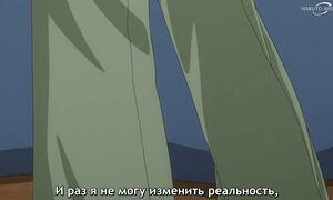 My Dress-Up Darling S2 - 11 [SUB]