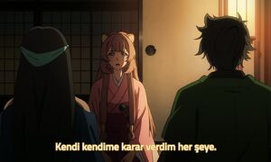 tate4_10