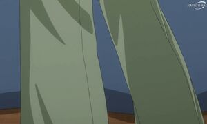 My Dress-Up Darling S2 - 11 [DUB]