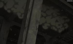 Gachiakuta - EP7