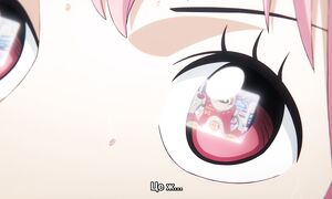 [SaloVpalo] One Piece - 1143 (1080p) SUB