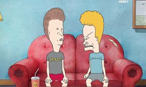Beavis.and.Butt-Head.S03E04.720p.ColdFilm