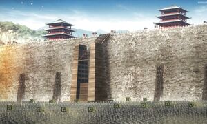 Kingdom_3_EP5