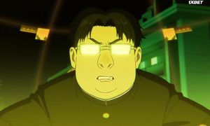 Dandadan.S02E12.720p.ColdFilm