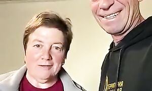 собираемся!