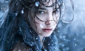 НАДЕНЬТЕ НАУШНИКИ  ВЫ БУДЕТЕ В ШОКЕ  КРАСИВЫЙ БЕСКРАЙНИЙ МИР ЭМОЦИЙ В МУЗЫКЕ! Emotional EPIC 2025