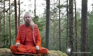 Что НА САМОМ ДЕЛЕ Стоит Между Тобой И Счастьем