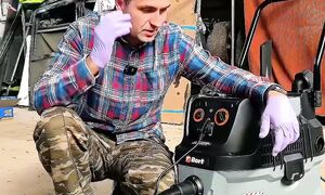 Как сохранить здоровье в малярке