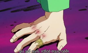 yt1z.net - YU YU HAKUSHO Ep 7 dublado BR (1080p) (1)