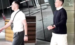 7 сентября 2025 г.