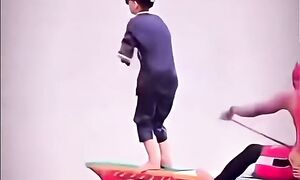 16 сентября 2025 г.