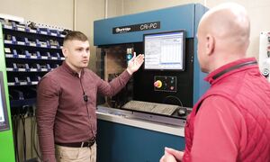 НЕ ДАЙ СЕБЯ ОБМАНУТЬ при ремонте форсунок! Секреты, о которых молчат сервисы.